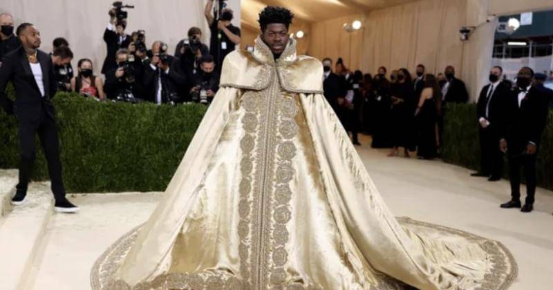 Dok.John Shearer/WireImage